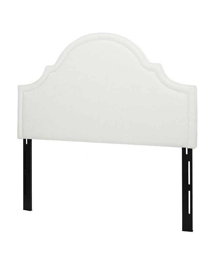 Jennifer Taylor Home Catherine Headboard Macy's