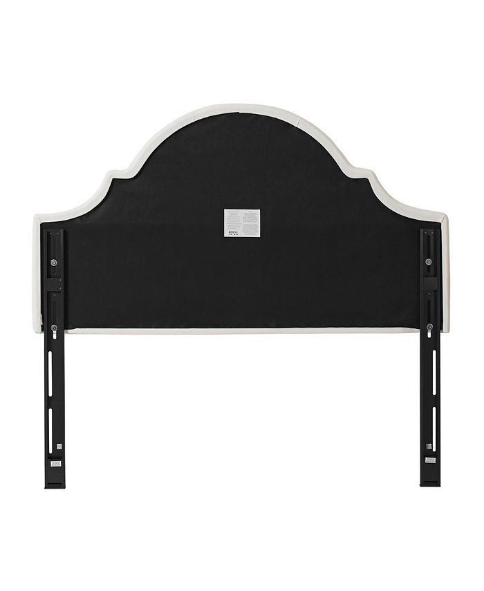 Jennifer Taylor Home Catherine Headboard Macy's