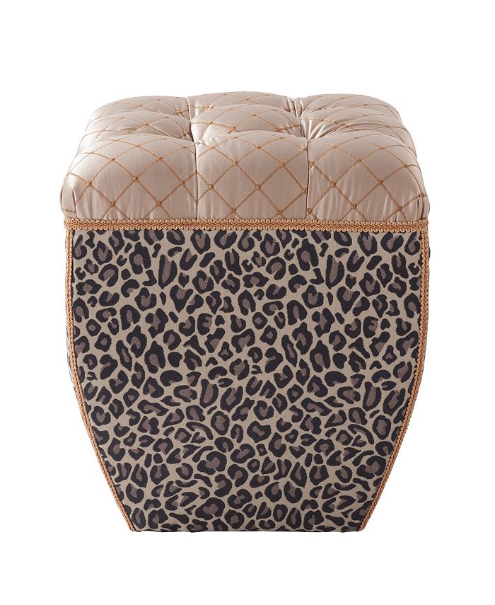 Jennifer Taylor Home Jan Ottoman Macy's