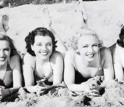 Moe's Home Collection - PIN UPS WALL DeCOR