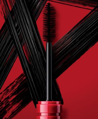 Climax Mascara