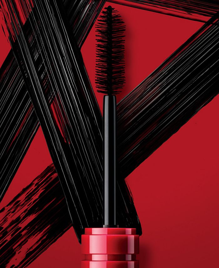 NARS Climax Mascara Macy's