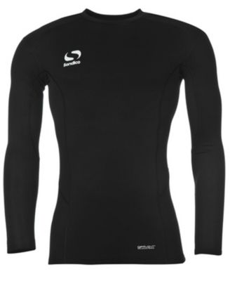 sondico long sleeve base layer