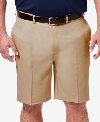 haggar dress shorts