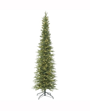 https://slimages.macysassets.com/is/image/MCY/products/2/optimized/10081802_fpx.tif?wid=300&fmt=jpeg&qlt=100