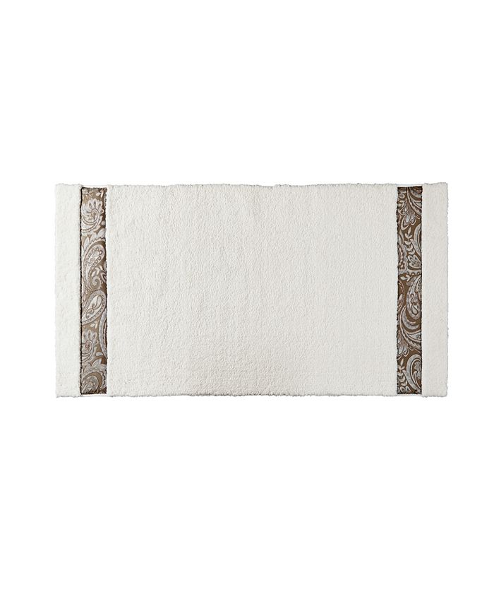 Madison Park Aubrey 24