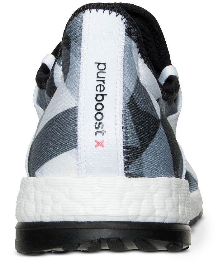 womens ultra boost finish line