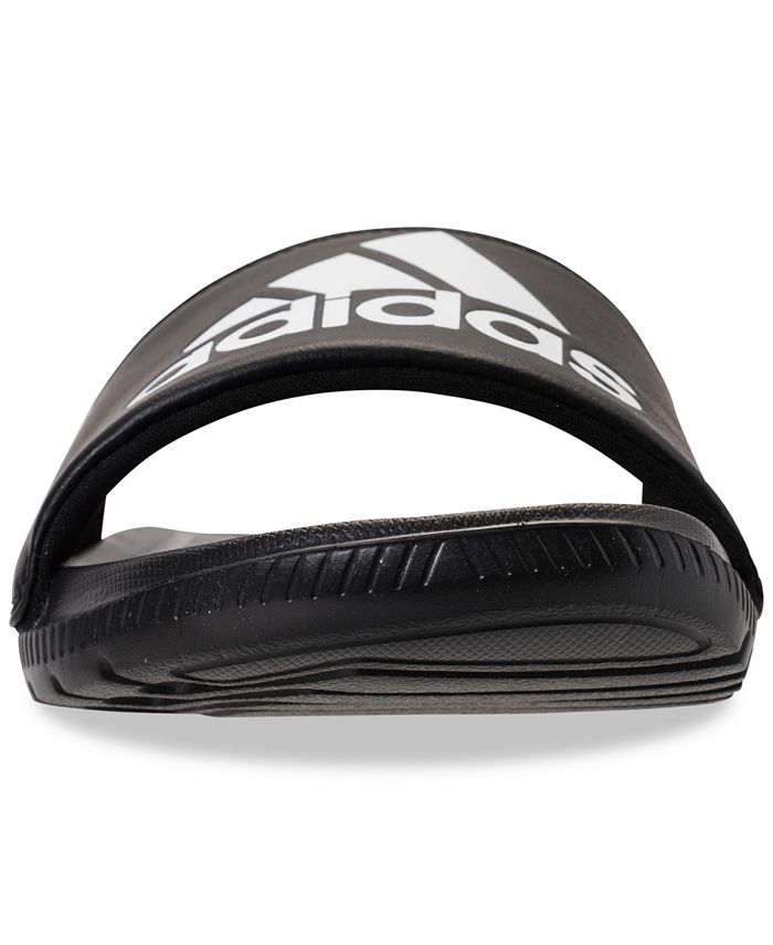 adidas performance men's voloomix m slide sandal