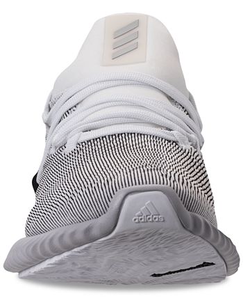 Finish line outlet alphabounce instinct