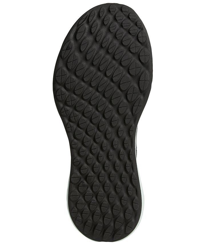 adidas running shoes finish line