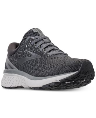 ghost 11 mens running shoes