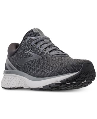 brooks men's ghost 11