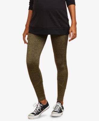 Motherhood Maternity Leggings \u0026 Reviews 
