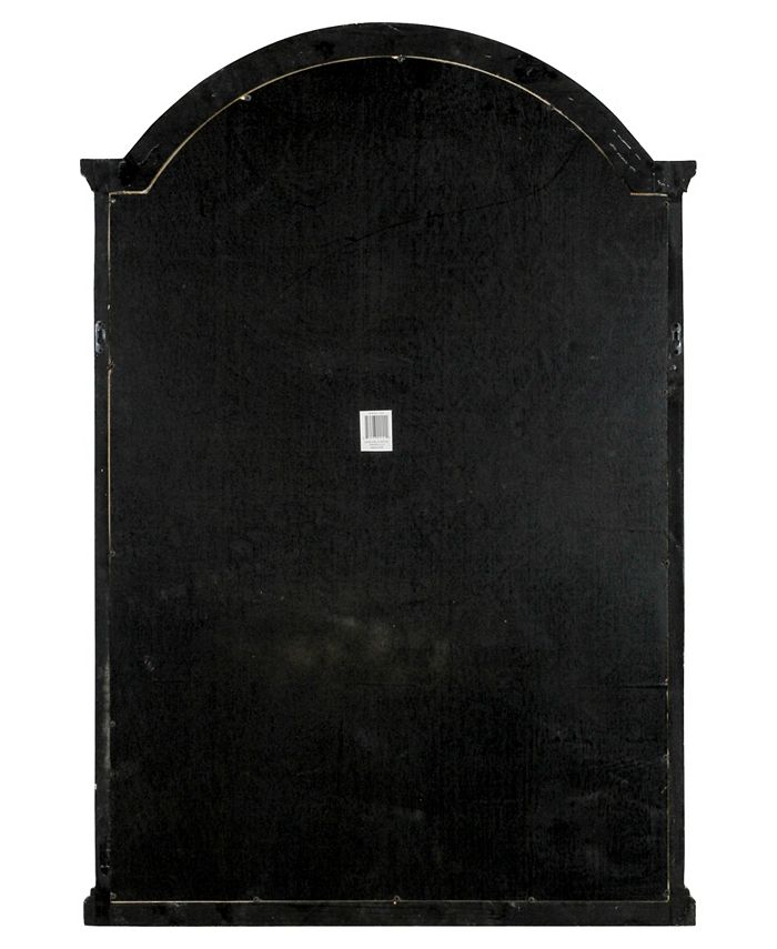 Aspire Home Accents Emily Window Wall Mirror Macy's