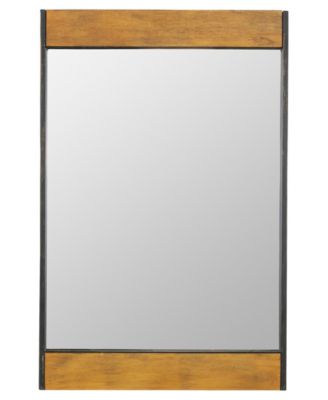 macys wall mirrors