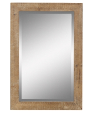 https://slimages.macysassets.com/is/image/MCY/products/2/optimized/10086802_fpx.tif?wid=300&fmt=jpeg&qlt=100
