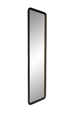 Moe's Home Collection - SAX TALL MIRROR