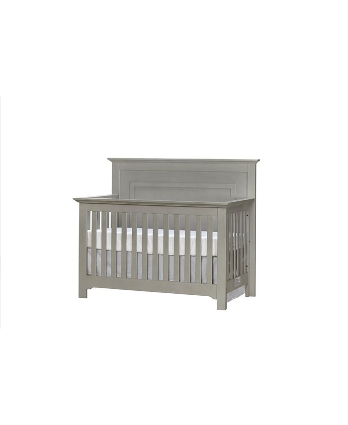 Centennial new arrivals chesapeake crib