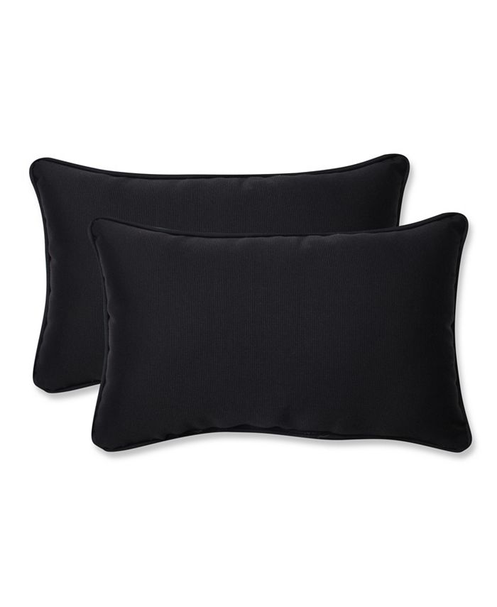 Macys discount throw pillows