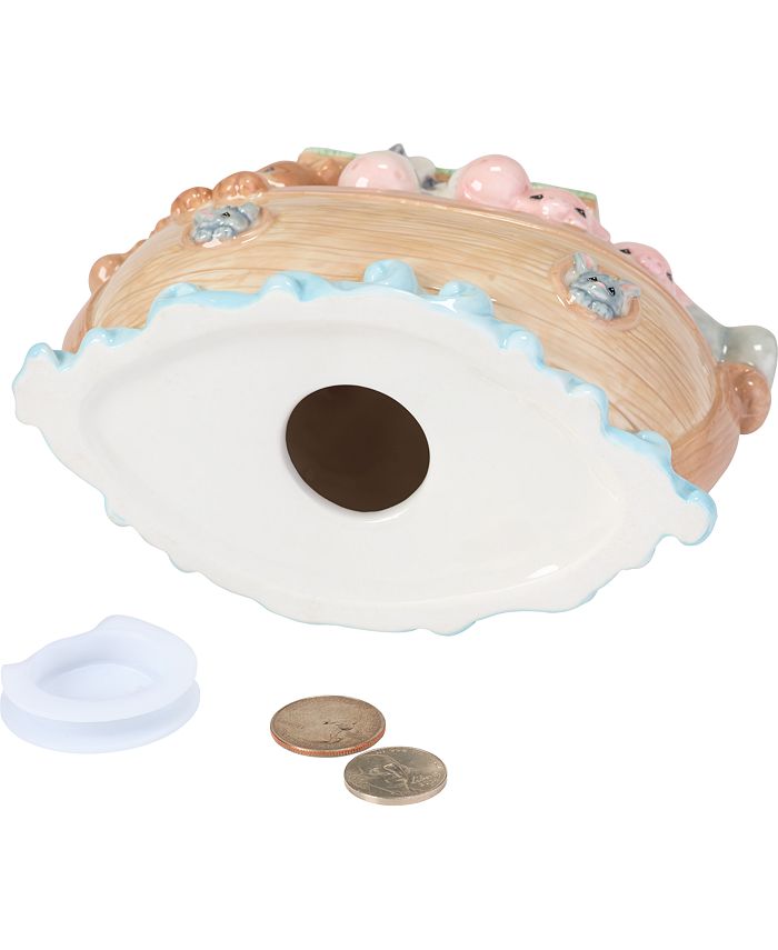Precious Moments - Nursery D&eacute;cor 173434
