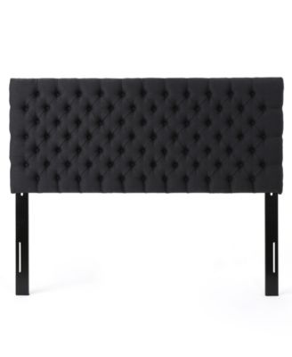 Jezebel Headboard - Full/Queen