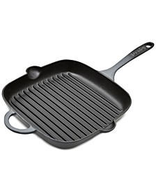 Halo 10" Griddle Pan