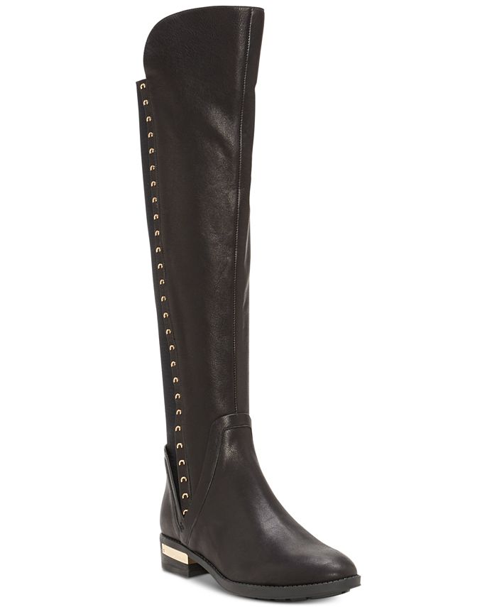 Pardonal shop vince camuto