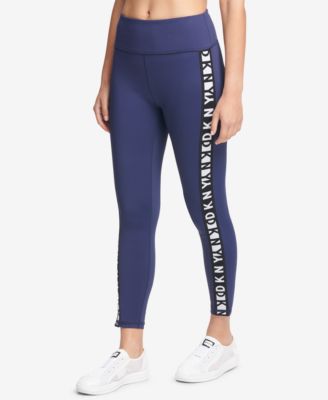dkny leggings macys