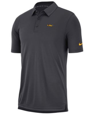 Nike - Men's Miniature Logo Polo