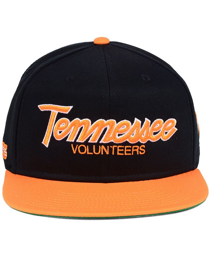Nike Tennessee Volunteers Sport Specialties Snapback Cap Macy's