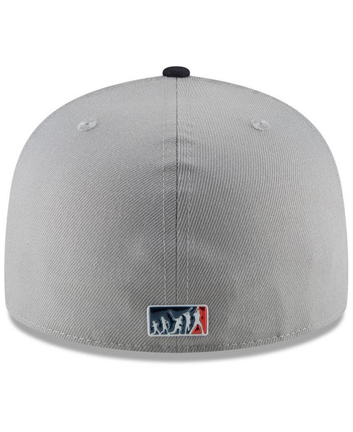 New Era New York Yankees Players Weekend 59FIFTY FITTED Cap & Reviews ...