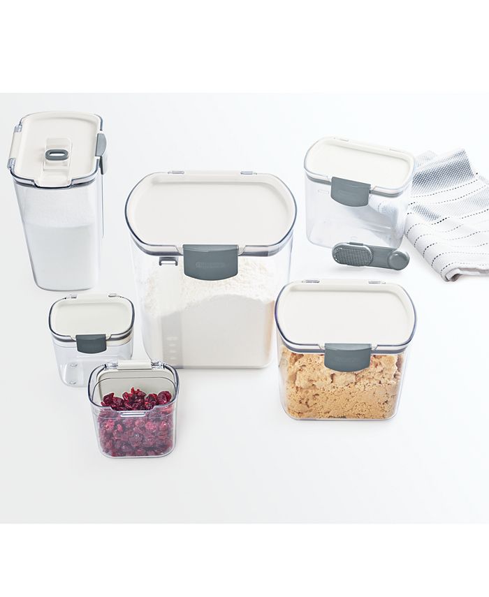 Martha Stewart Collection 6Pc. Bakery Set, Created for Macy's Macy's