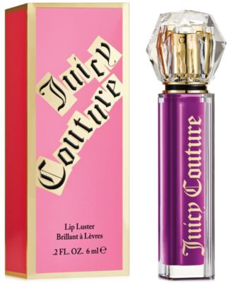 Juicy Couture - Juicy Couture Oui Lip Luster