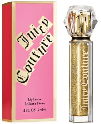 Juicy Couture - Juicy Couture Oui Lip & Eye Topper