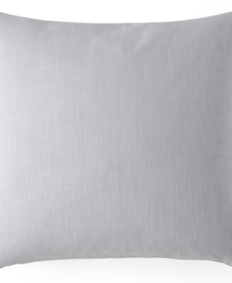 Colcha Linens