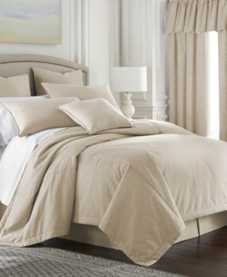 Colcha Linens