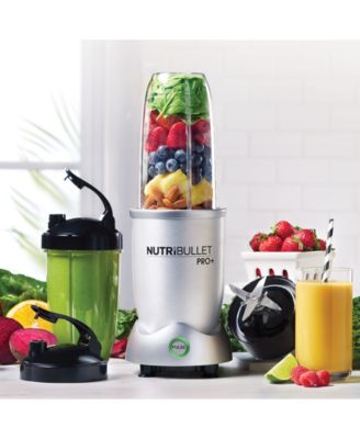 nutri bullet pro sale