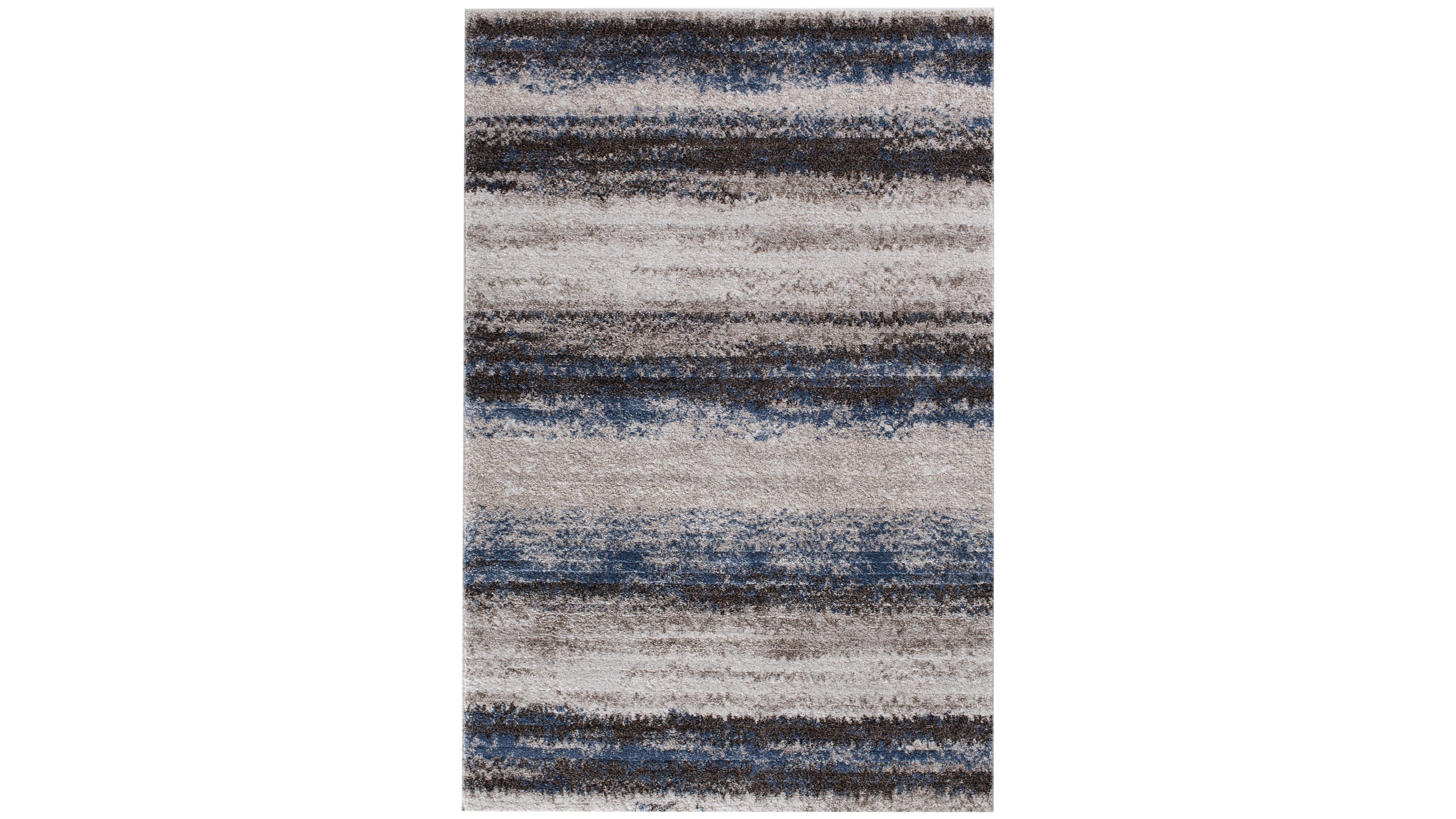 Mink Home Leisure Bay 3'3" x 5'3" Area Rug