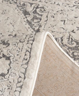 CLOSEOUT! Largo Heriz Area Rug Collection