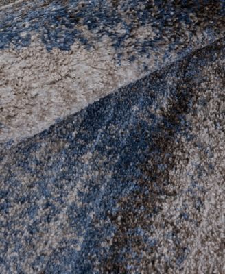 Leisure Bay Area Rug Collection