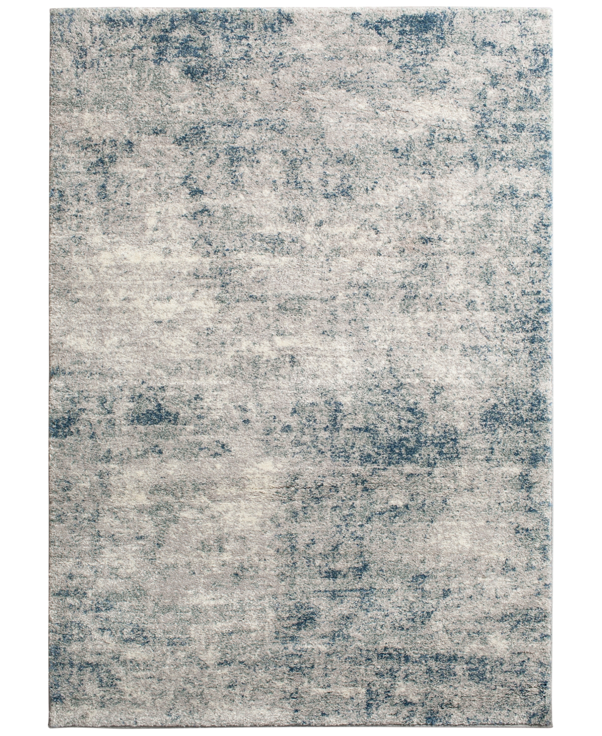 Mink Home Leisure Port 7'10" x 10'10" Area Rug
