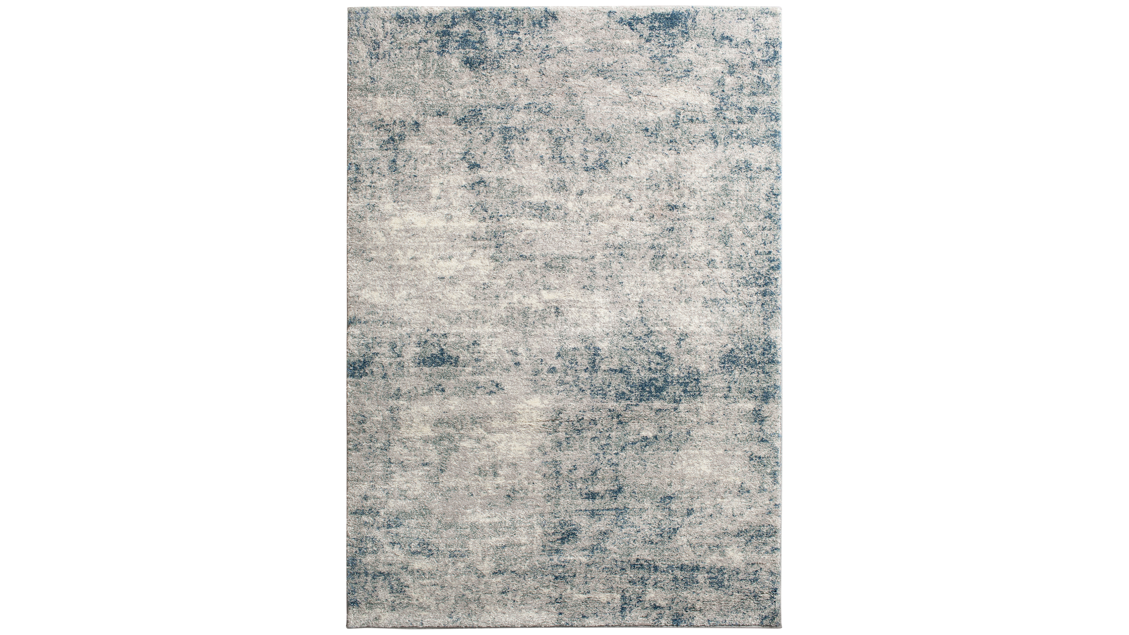 Mink Home Leisure Port 7'10" x 10'10" Area Rug