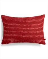 Tommy Hilfiger Decorative Pillow Throws Macy S