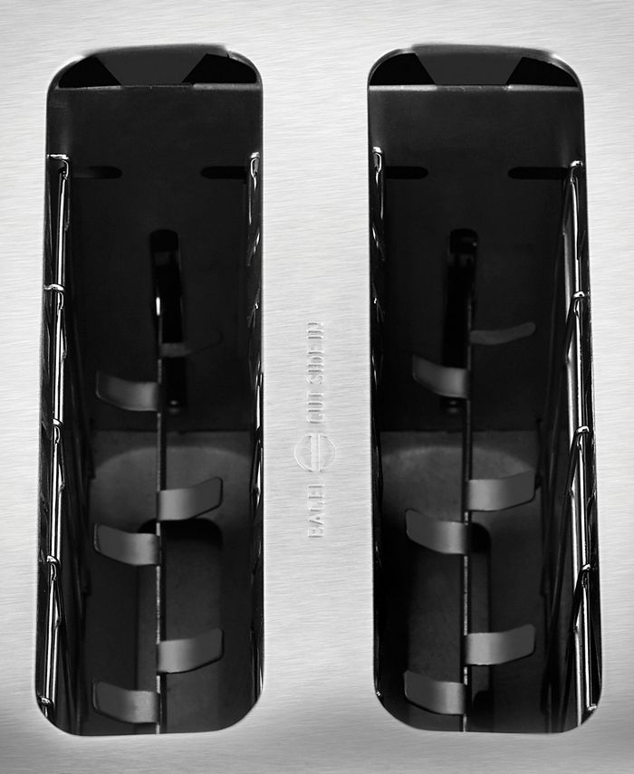 Black & Decker 2Slice Toaster Macy's