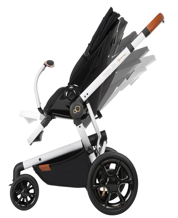 Maxi cosi quinny rachel zoe top