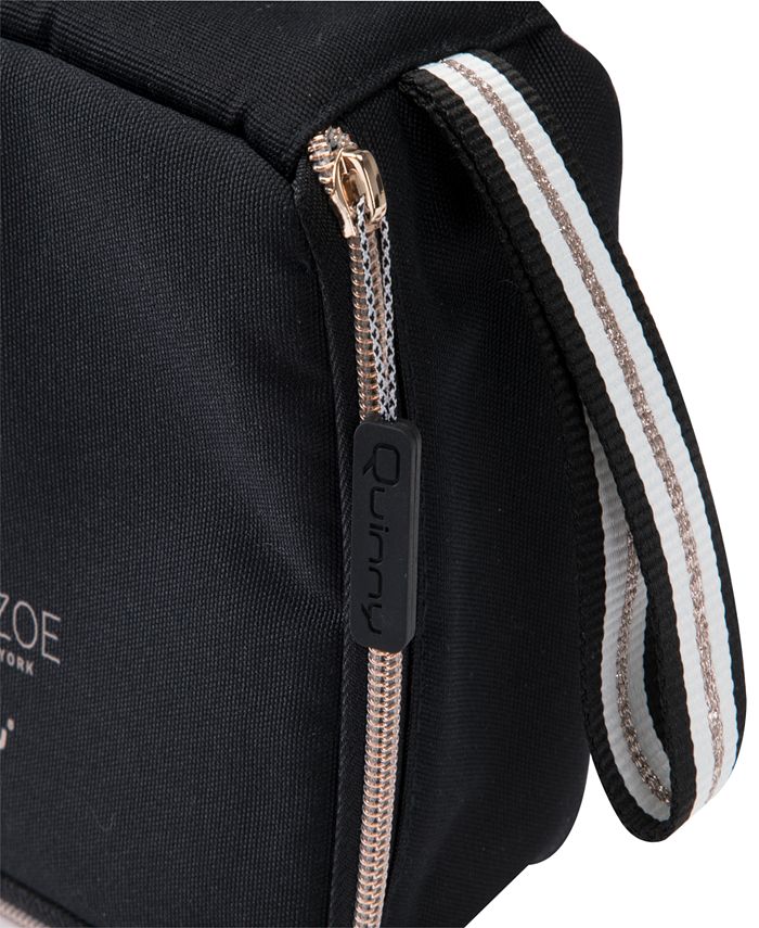 MAXI-COSI DIAPER BAG