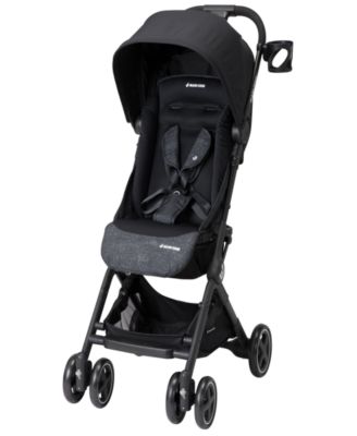 Maxi-Cosi