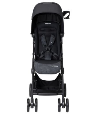 maxi cosi lara stroller
