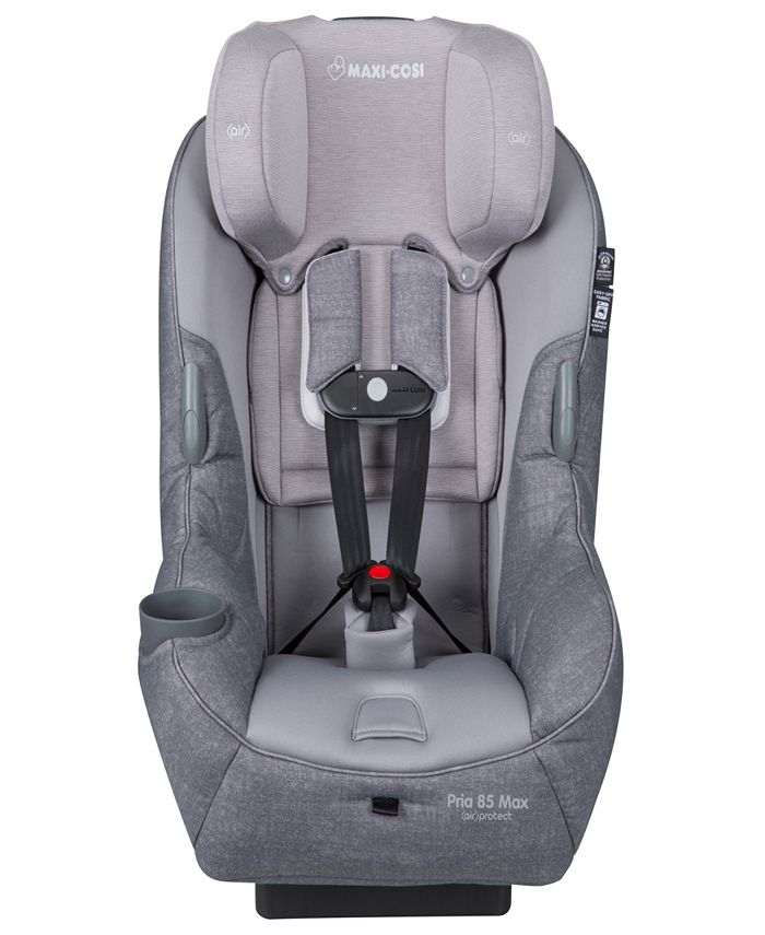 MaxiCosi Pria 85 Max Convertible Car Seat Macy's