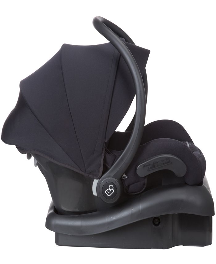 Maxi-Cosi Mico 30 Infant Car Seat - Macy's